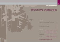 Image of Structural engineering books