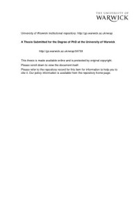 Image of Suply chain management