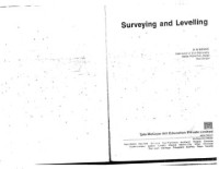 Image of Surveying