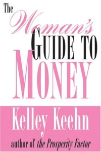 Image of The Woman's Guide to Money