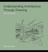 Image of Understanding Achetecture Through Drawing