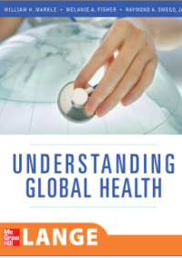 Understanding Global Heathy