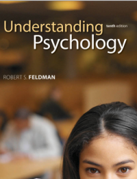 Understanding
Psychology