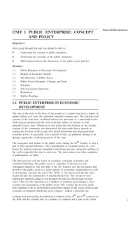 Image of Unit-1 (Block-1) (Block-1) 2
