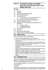 Image of Unit-14 (Block-3)