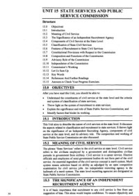 Image of Unit-15 (Block-3)