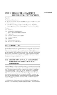 Image of Unit-15 (Block-4)