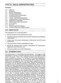 Image of Unit-16 (Block-4)