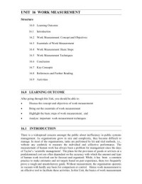 Image of Unit-16 (BPA-013 Public Systems Management)