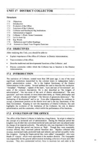 Image of Unit-17 (Block-4)