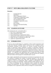 Image of Unit-17 (BPA-012 Administrative Theory)