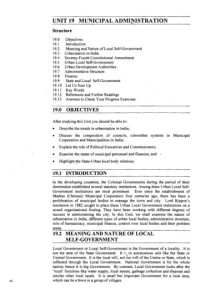 Image of Unit-19 (Block-4)