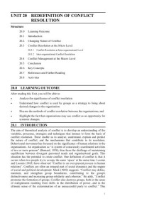 Image of Unit-20 (BPA-011 State, Society and Public Administration)