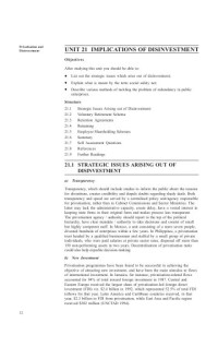 Image of Unit-21 (Block-5) (Block-5)