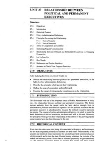 Image of Unit-27 (Block-6)
