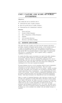 Image of Unit-3 (Block-1) (Block-1) 2