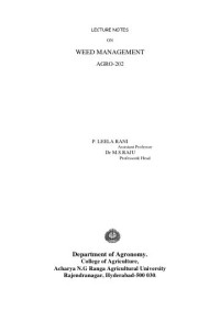Image of Weed-Management 1