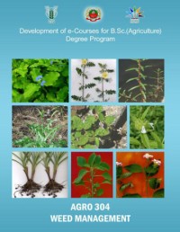 Image of Weed-Management