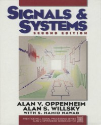 Image of ‎WhatsApp (ETE Books)